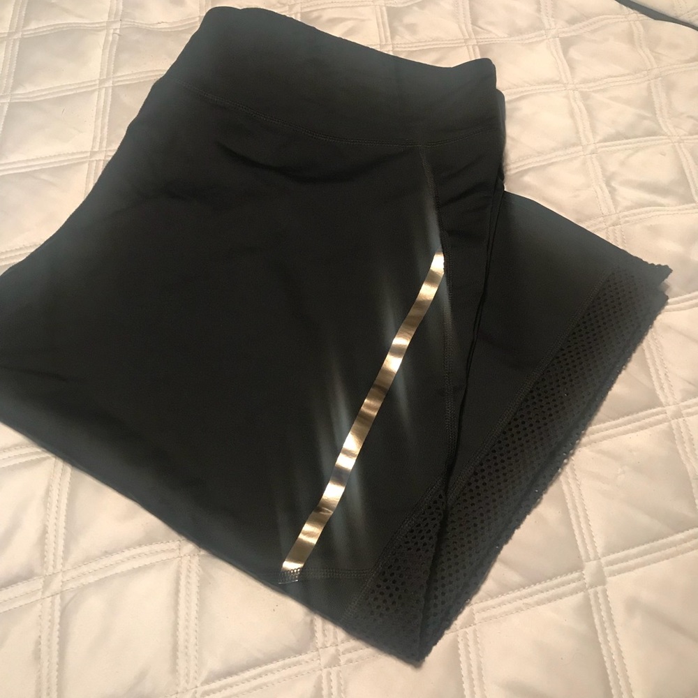 Champion athletic pants